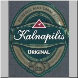 kalnapils (81).jpg
